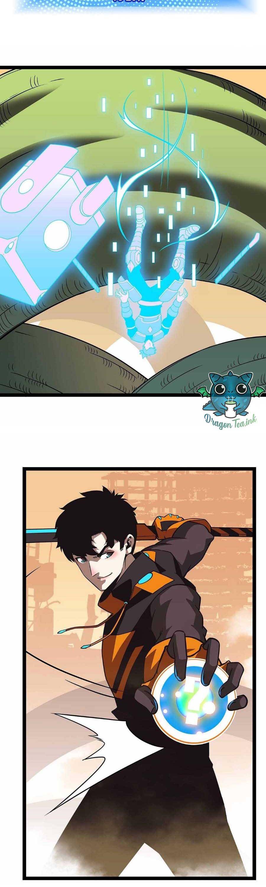 Page 7 of Chapter 79