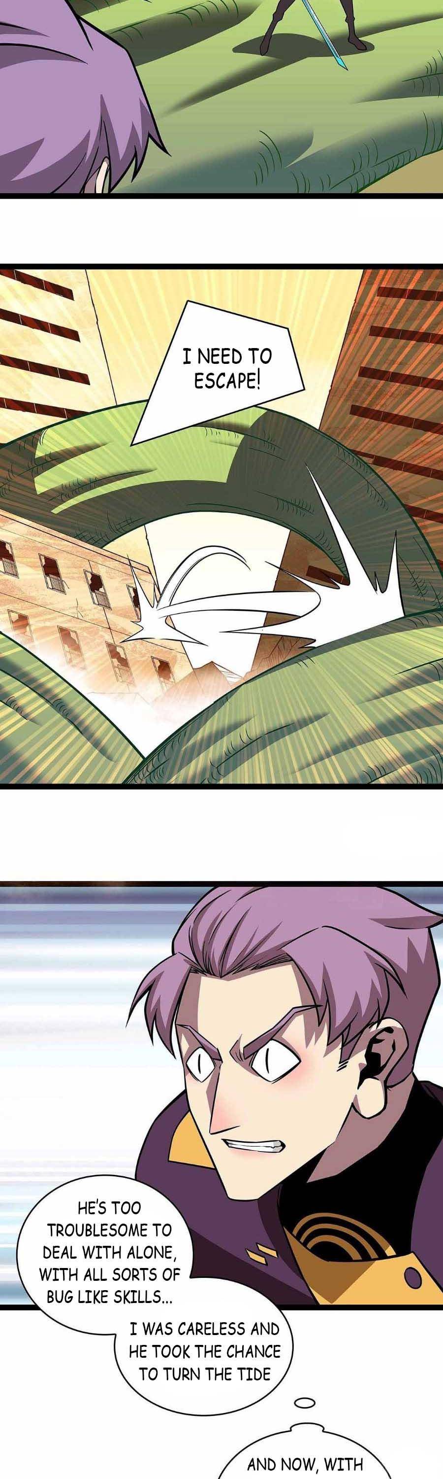 Page 9 of Chapter 79