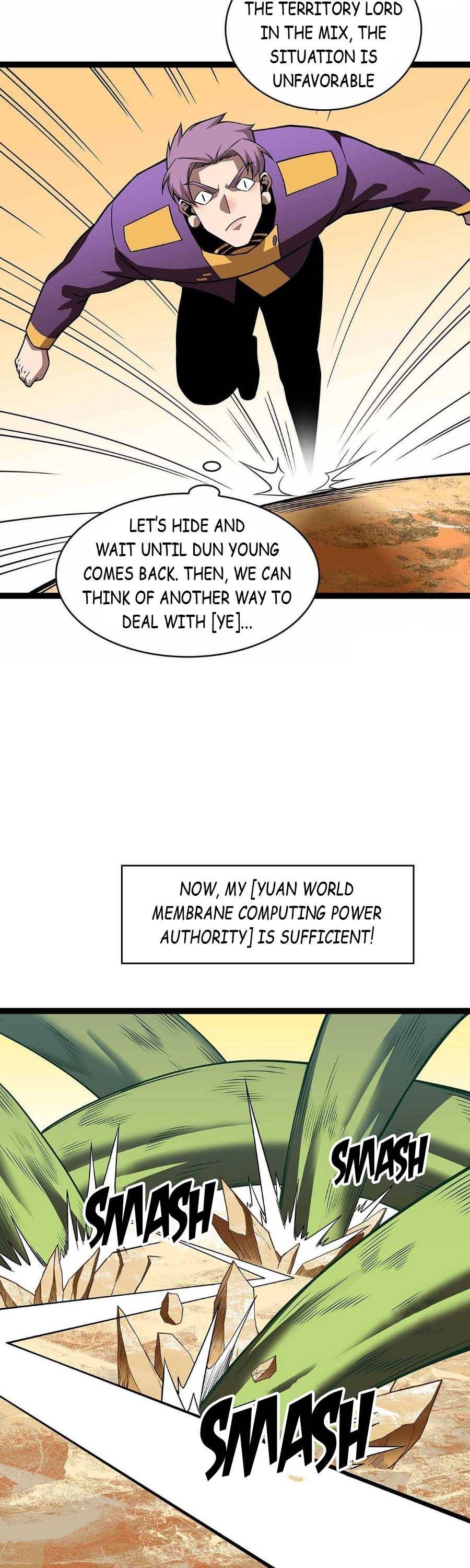 Page 10 of Chapter 79