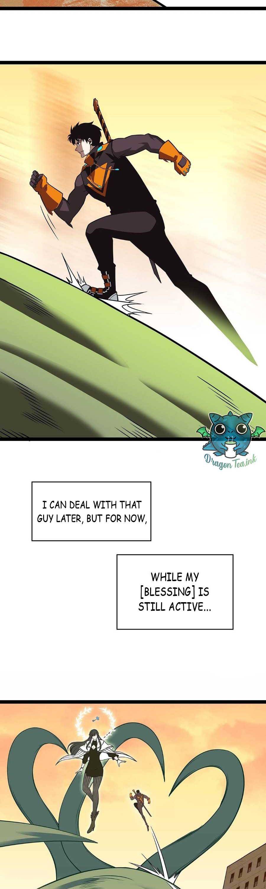 Page 11 of Chapter 79