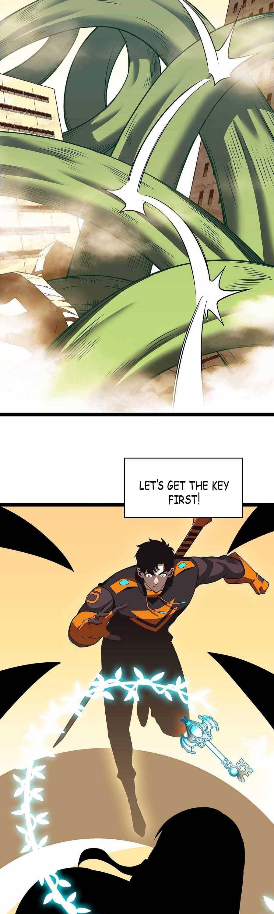 Page 12 of Chapter 79
