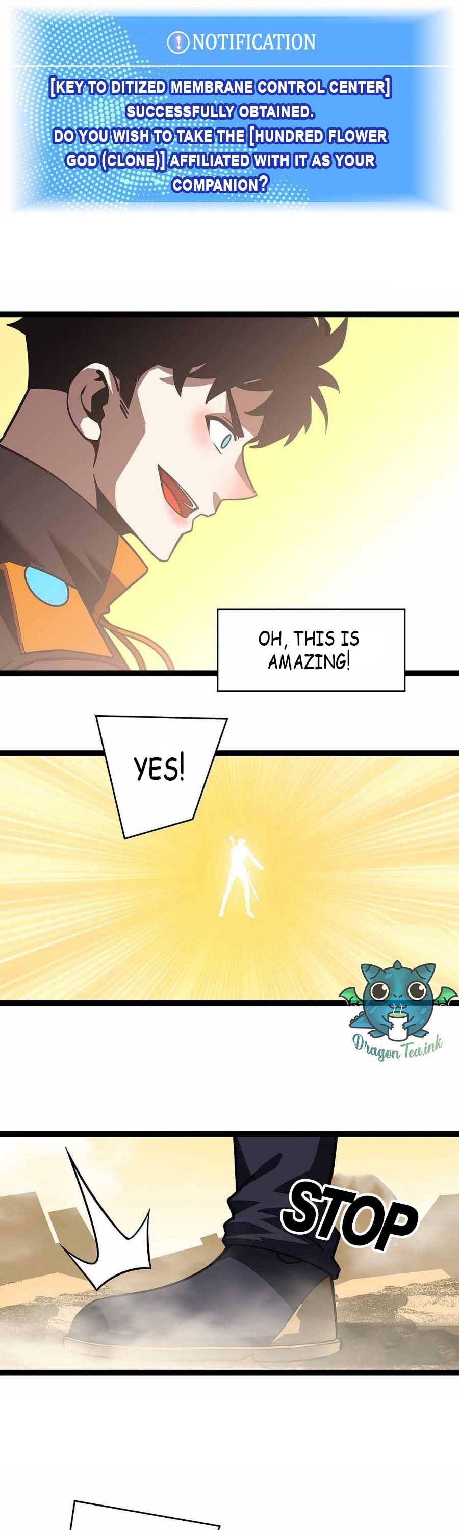Page 14 of Chapter 79