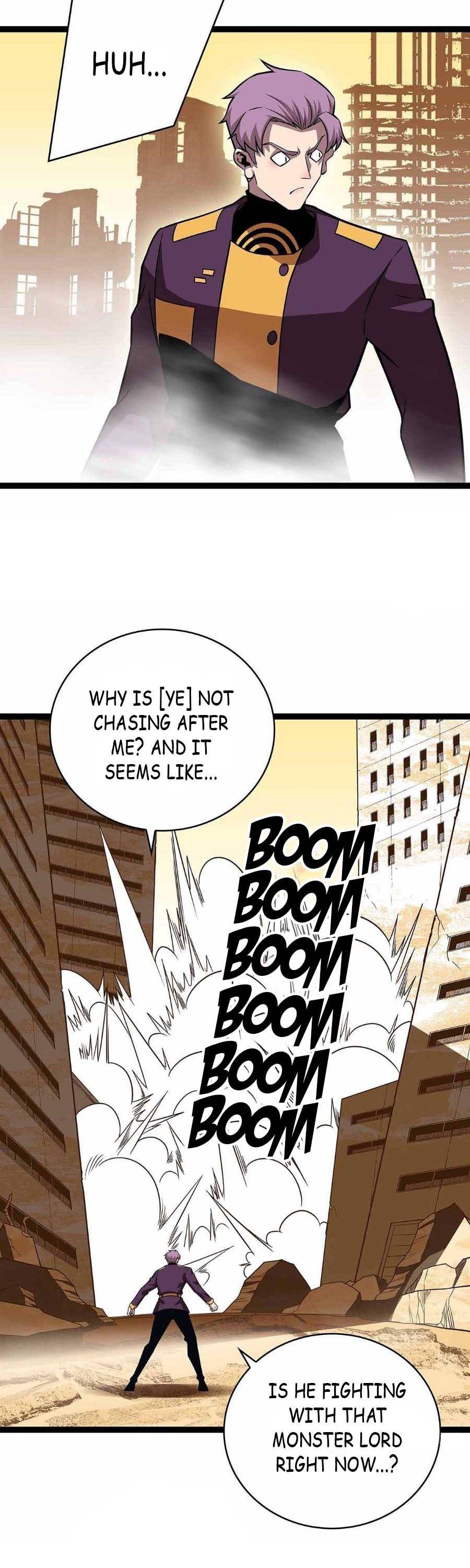 Page 15 of Chapter 79