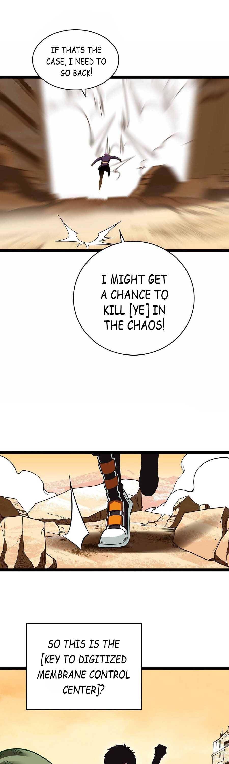 Page 16 of Chapter 79