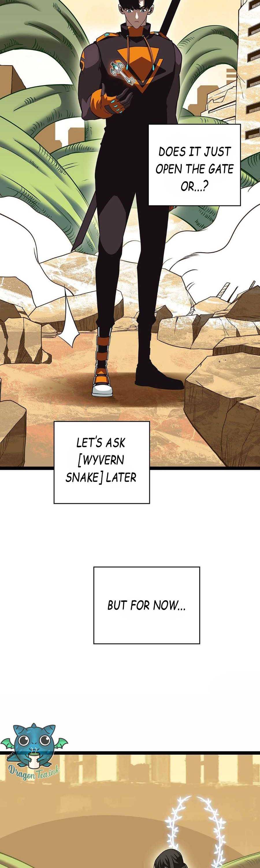 Page 17 of Chapter 79