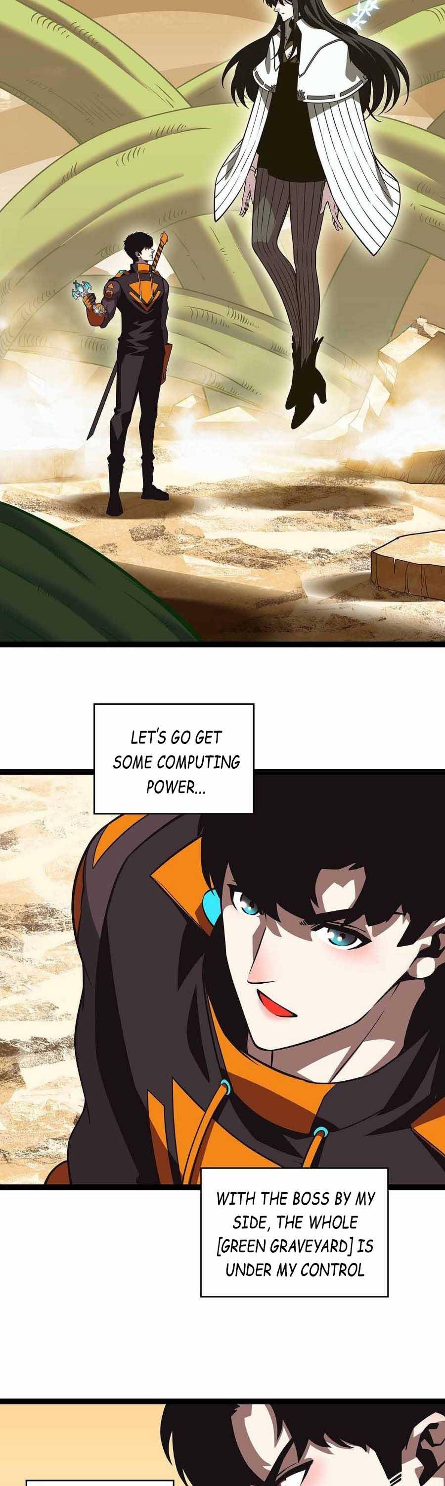 Page 18 of Chapter 79