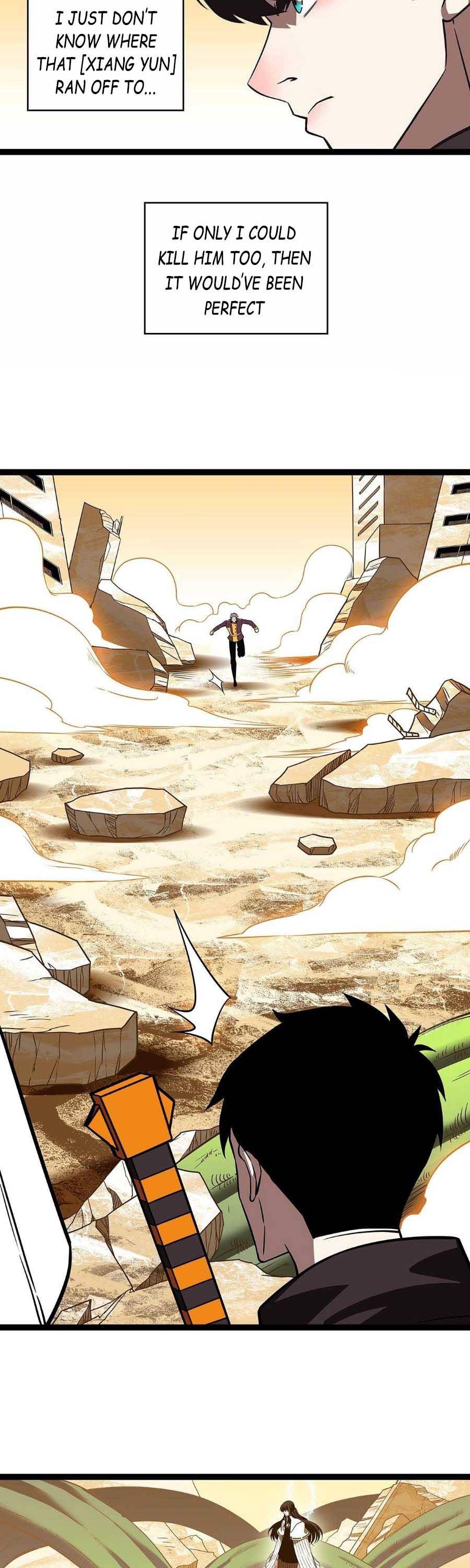 Page 19 of Chapter 79