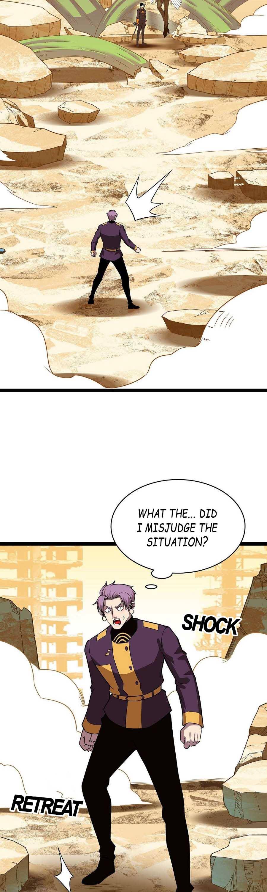 Page 20 of Chapter 79