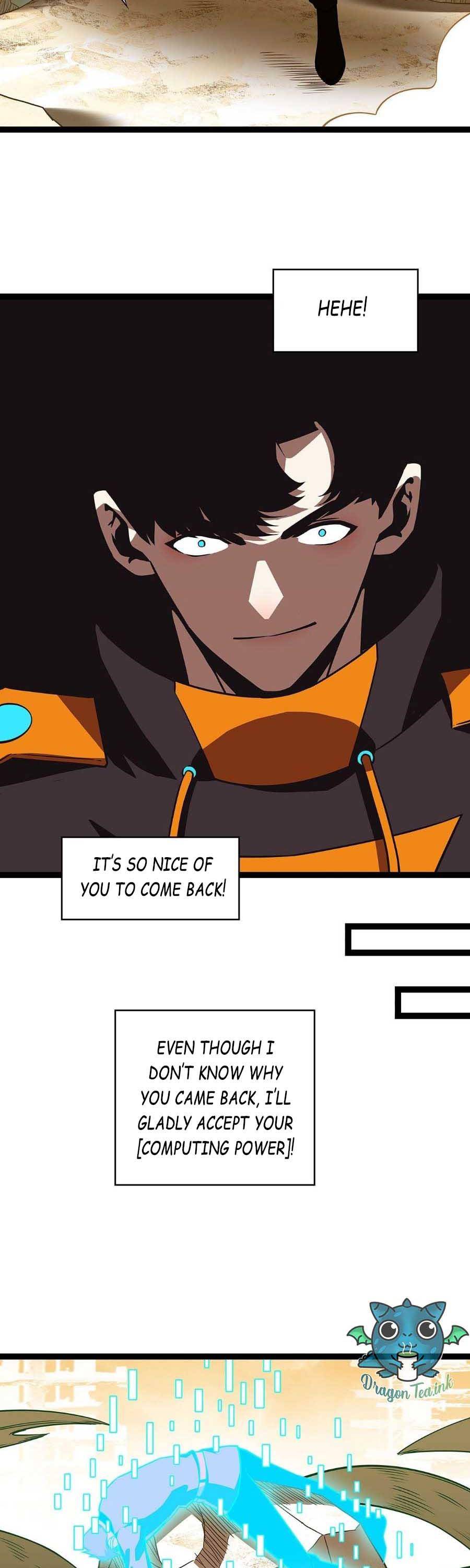 Page 21 of Chapter 79