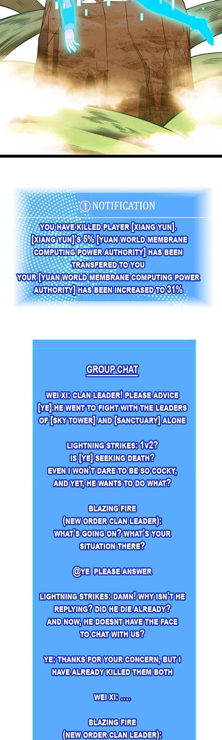 Page 22 of Chapter 79