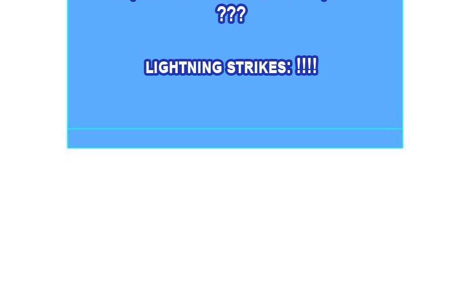 Page 23 of Chapter 79