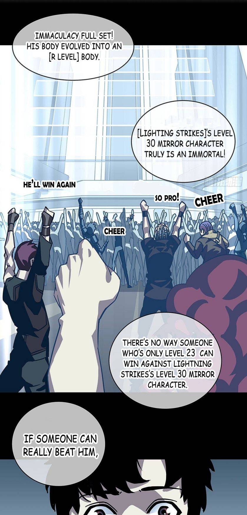 Page 2 of Chapter 8