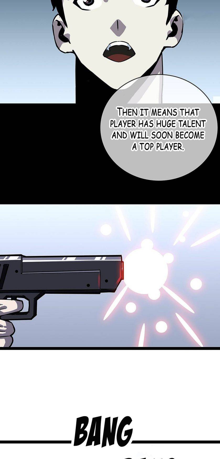 Page 3 of Chapter 8