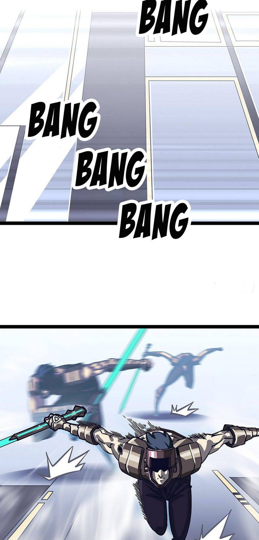 Page 4 of Chapter 8