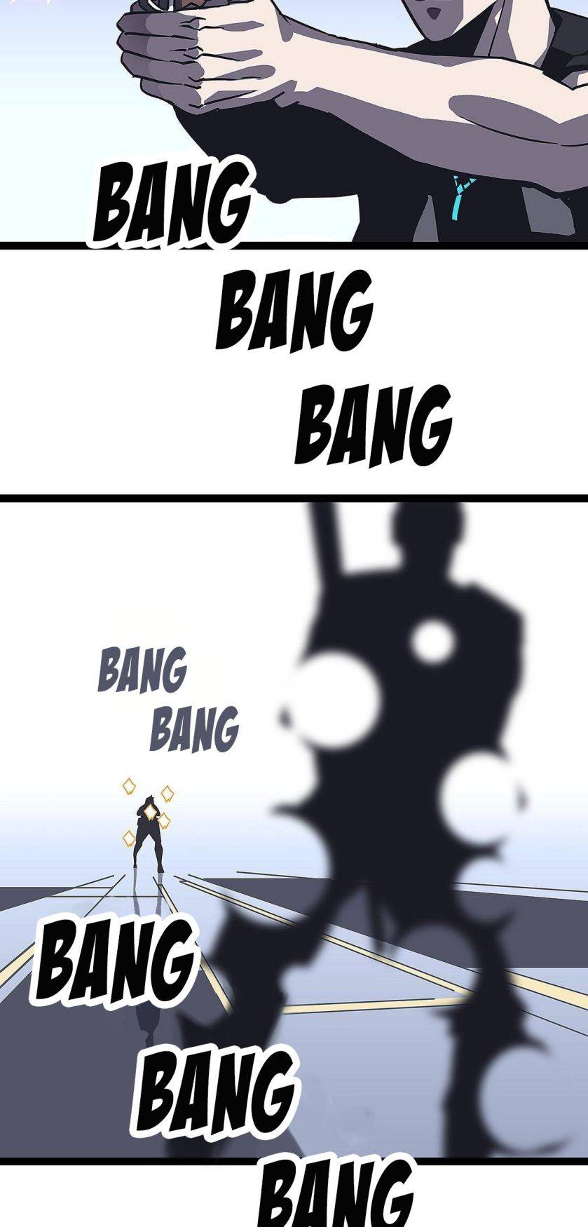 Page 7 of Chapter 8