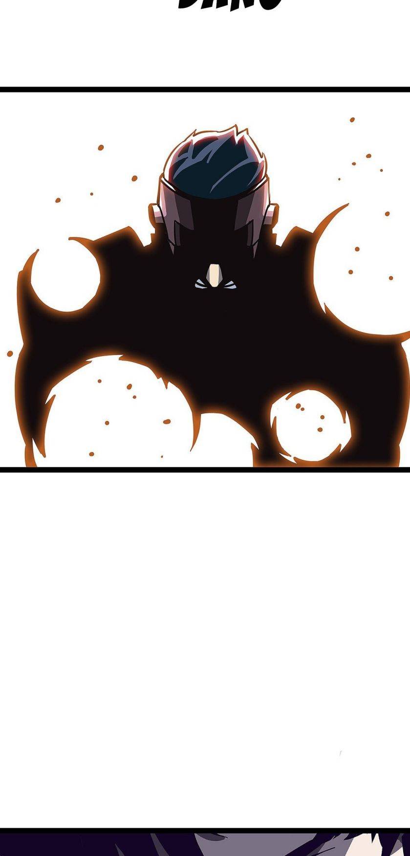 Page 8 of Chapter 8