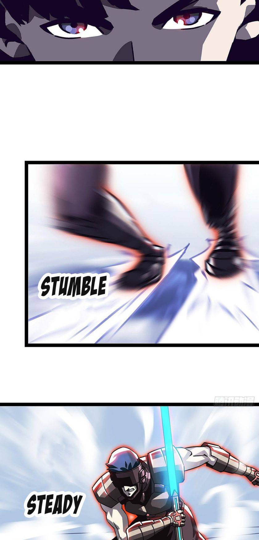 Page 9 of Chapter 8