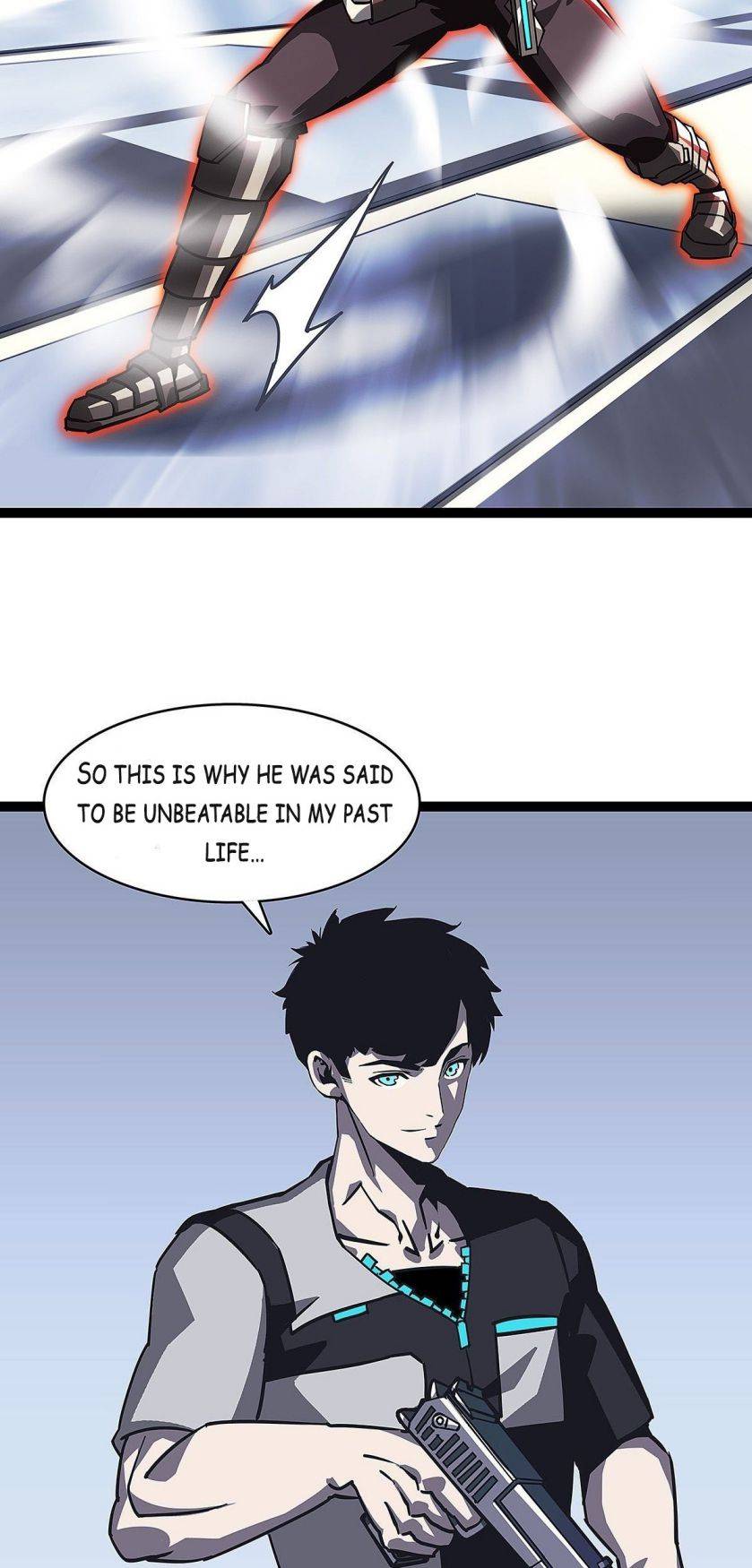Page 10 of Chapter 8