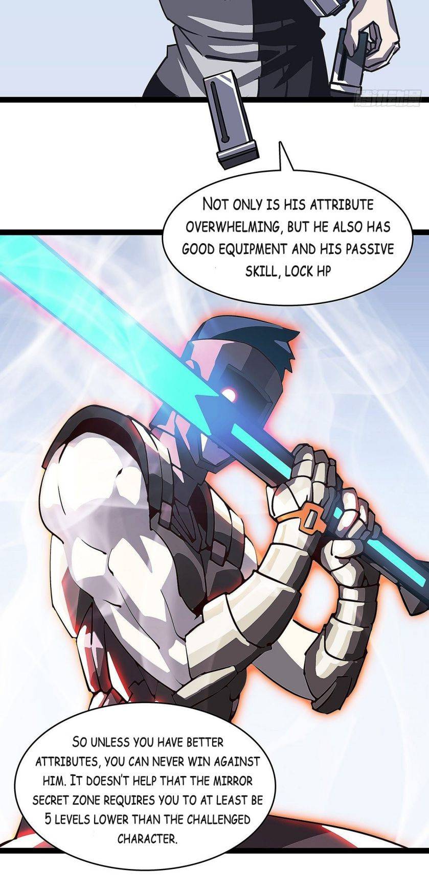 Page 11 of Chapter 8