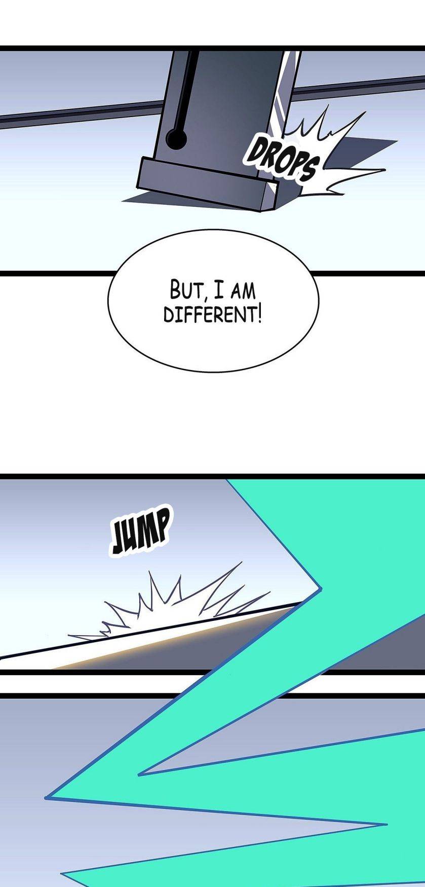 Page 12 of Chapter 8