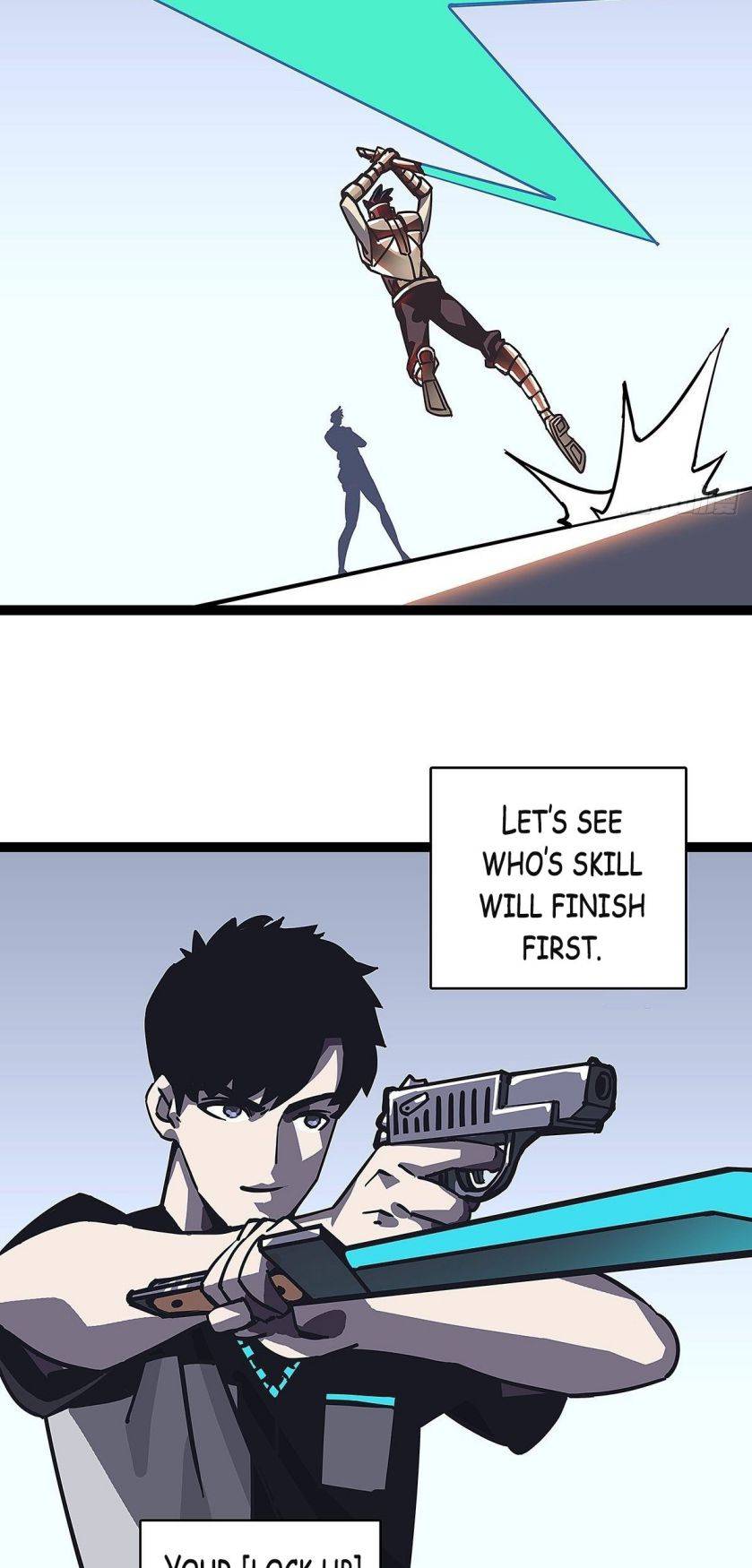 Page 13 of Chapter 8