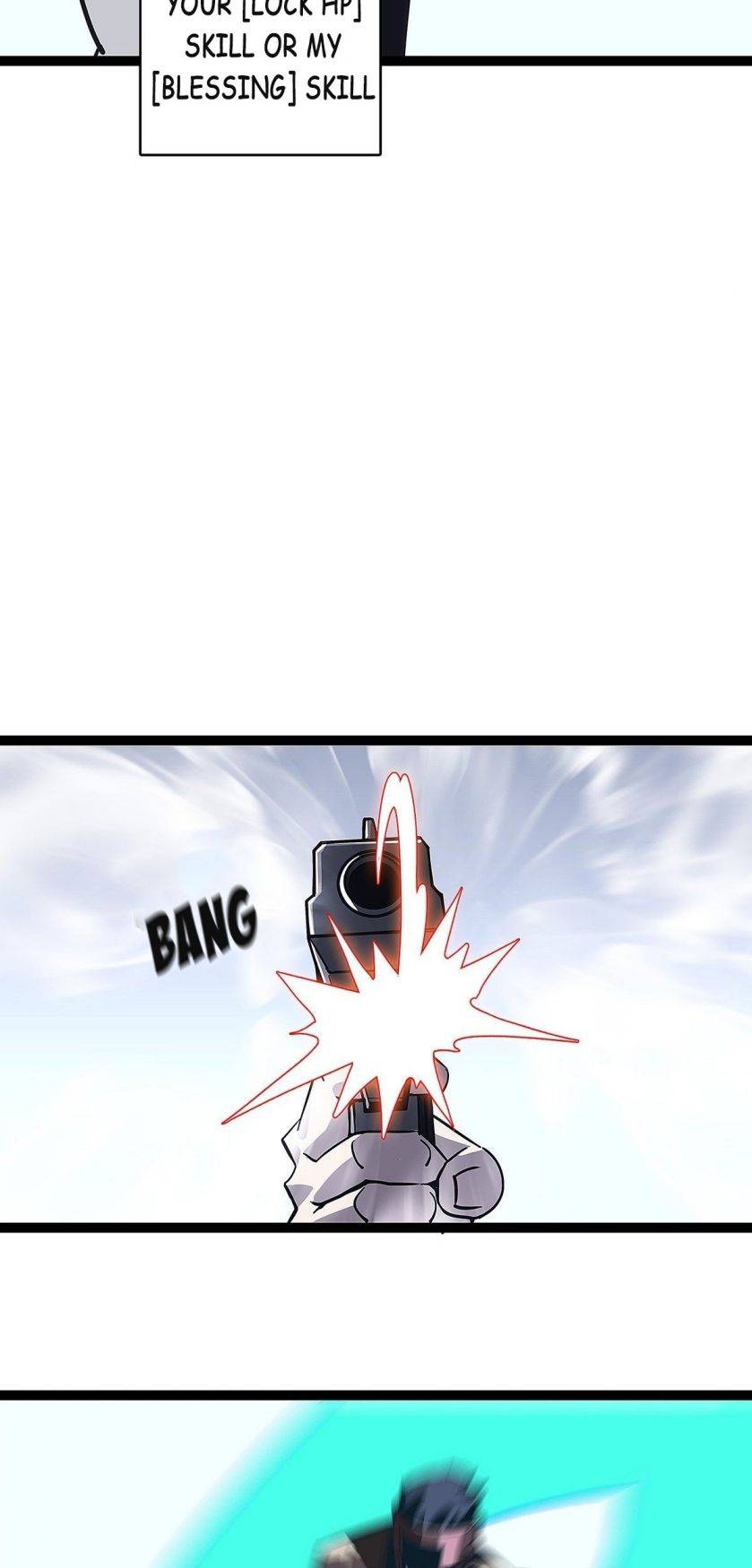 Page 14 of Chapter 8