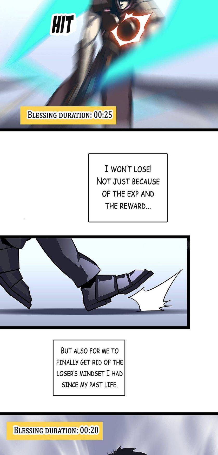Page 15 of Chapter 8
