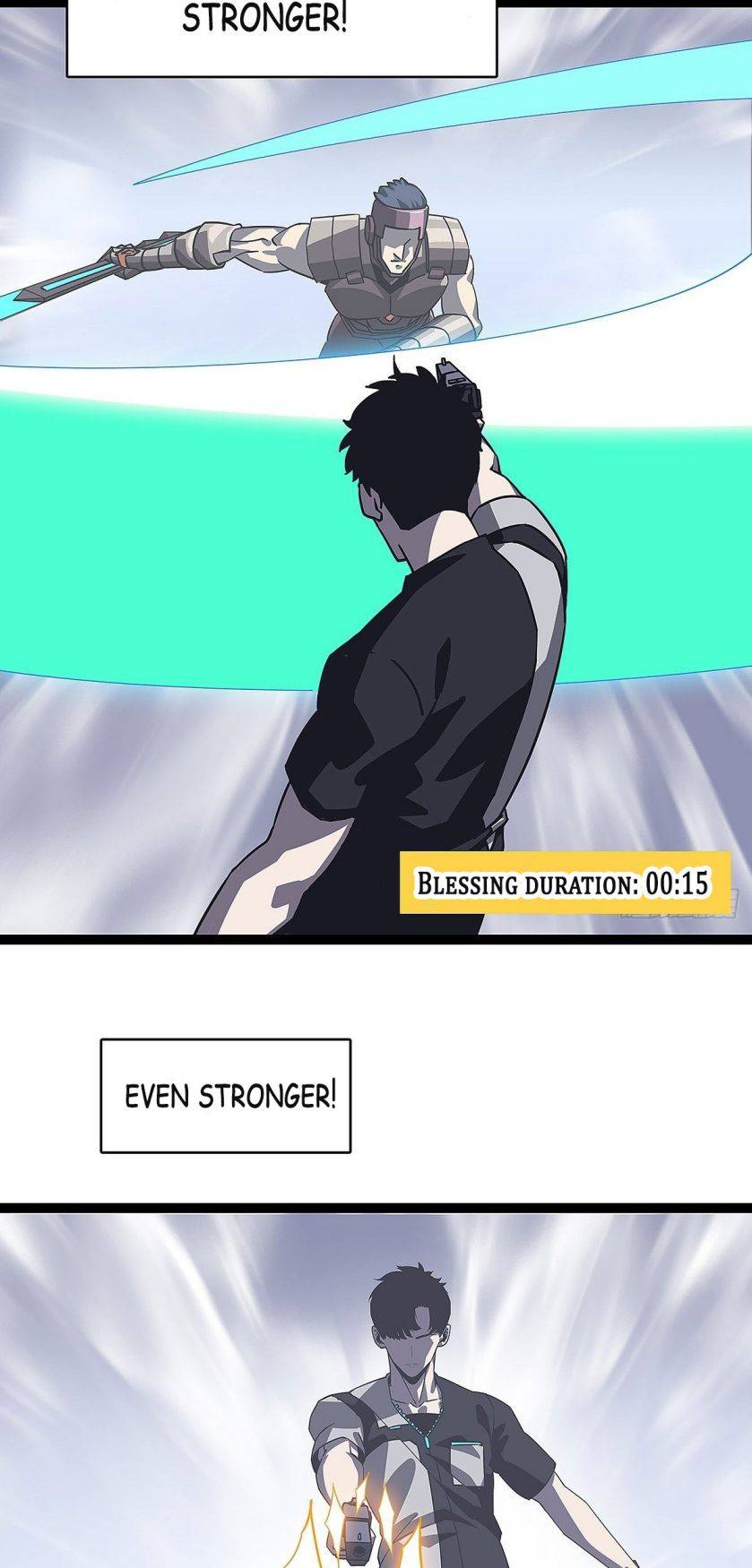 Page 17 of Chapter 8