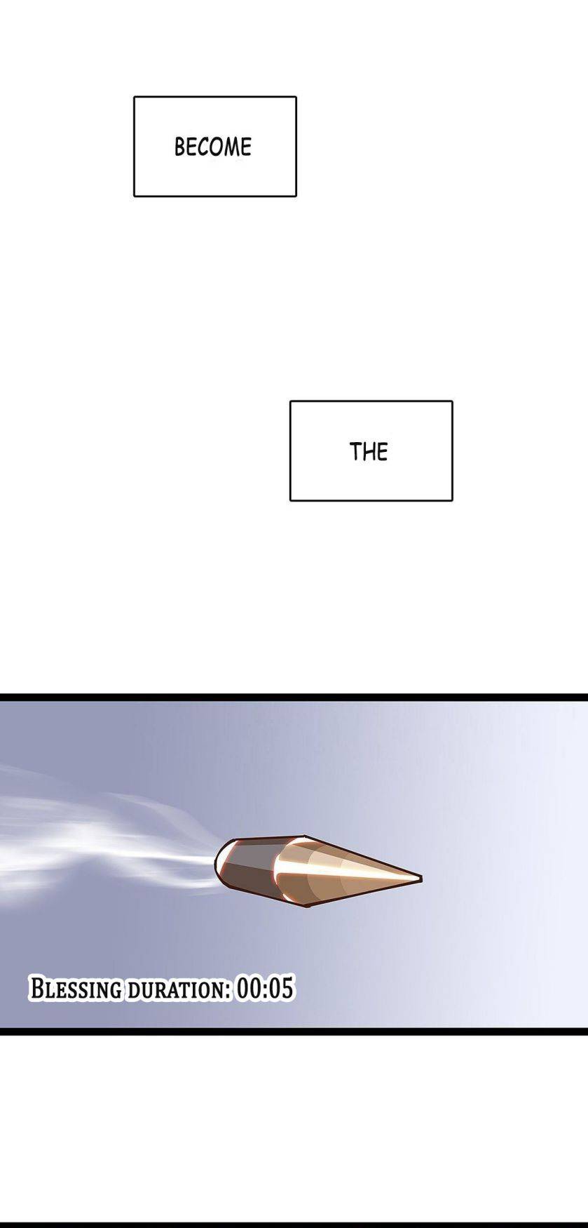 Page 19 of Chapter 8