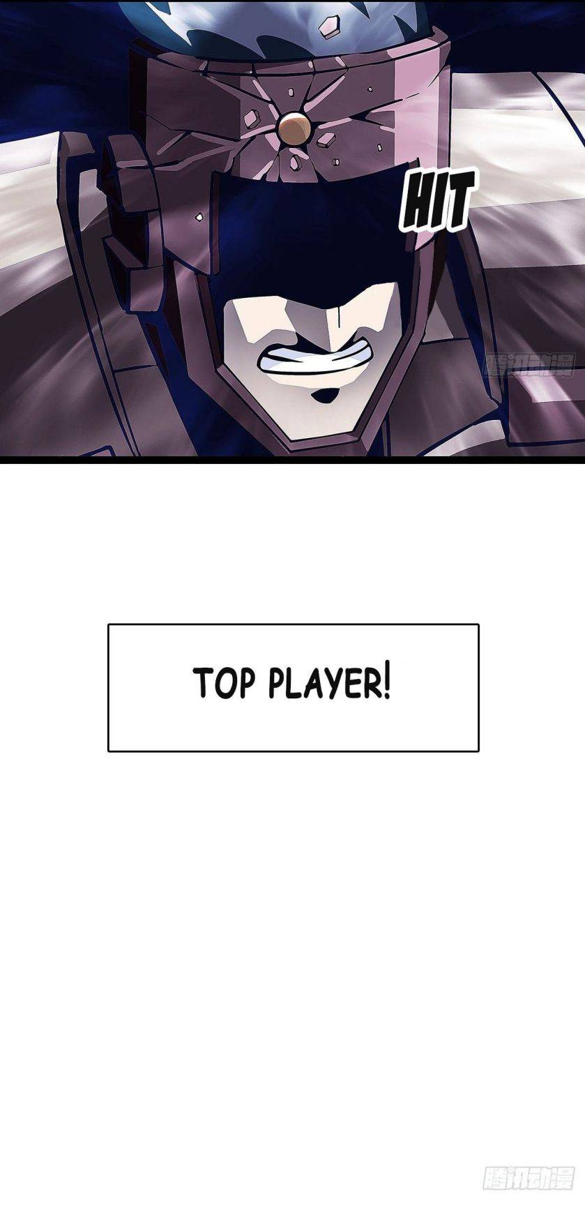 Page 20 of Chapter 8