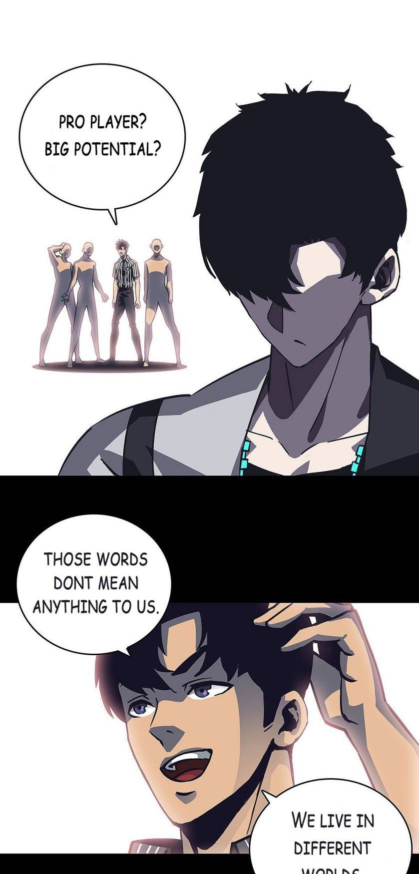 Page 24 of Chapter 8