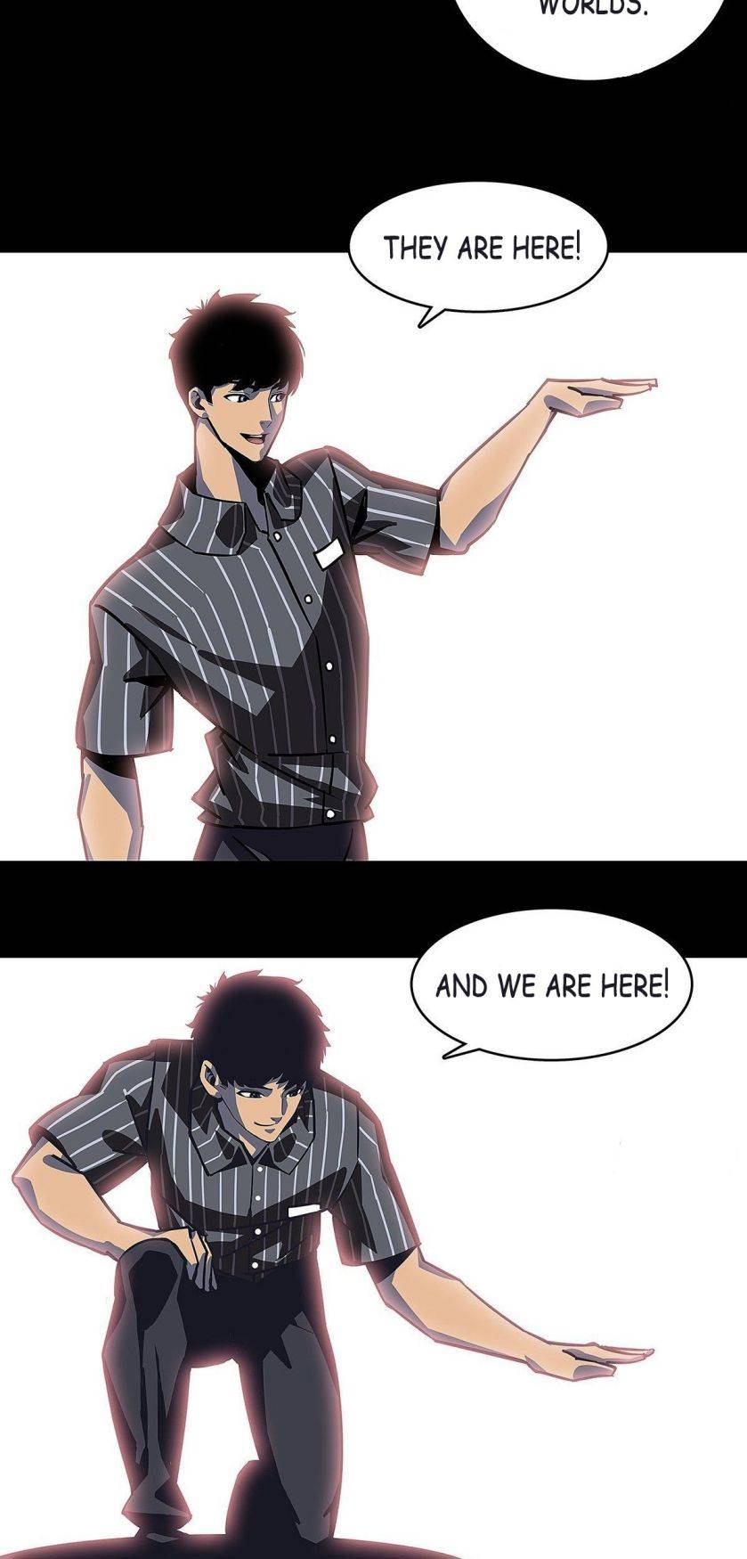 Page 25 of Chapter 8