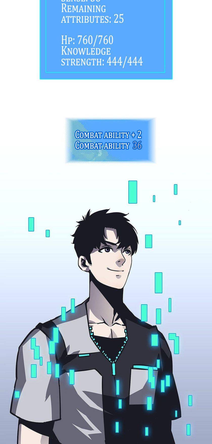 Page 28 of Chapter 8