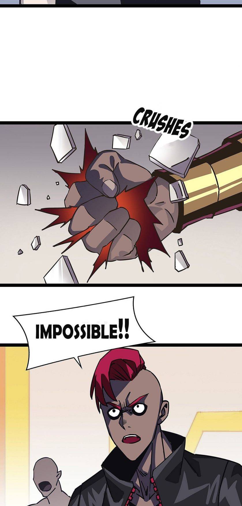Page 29 of Chapter 8