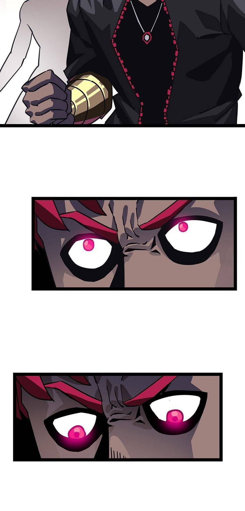 Page 30 of Chapter 8
