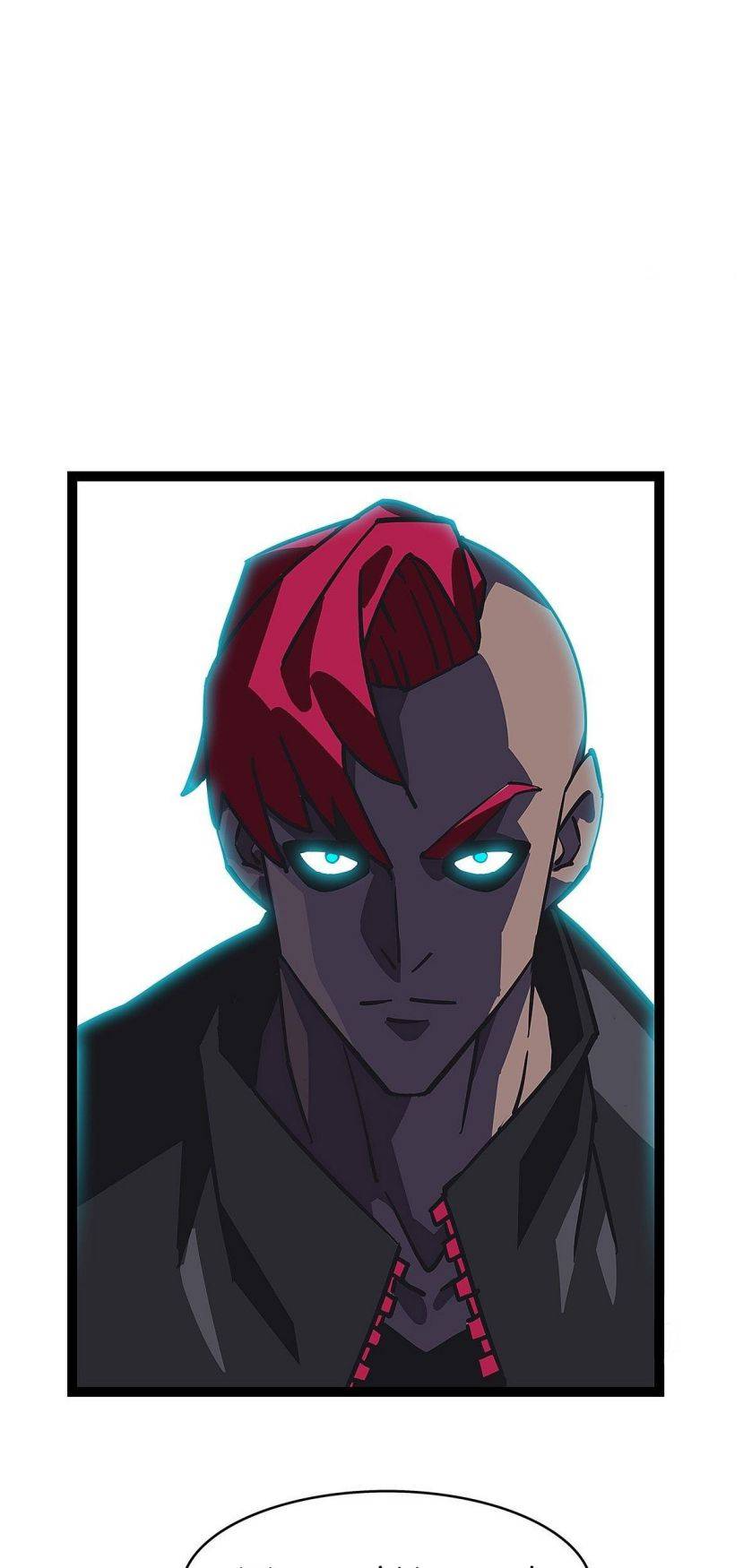 Page 31 of Chapter 8