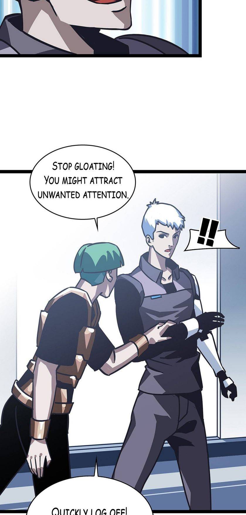 Page 33 of Chapter 8