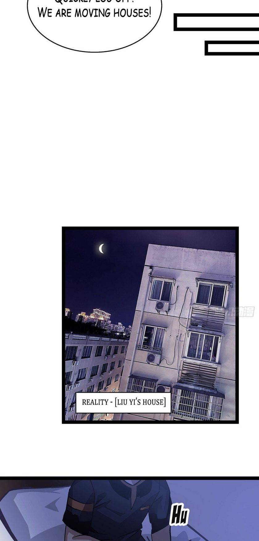 Page 34 of Chapter 8