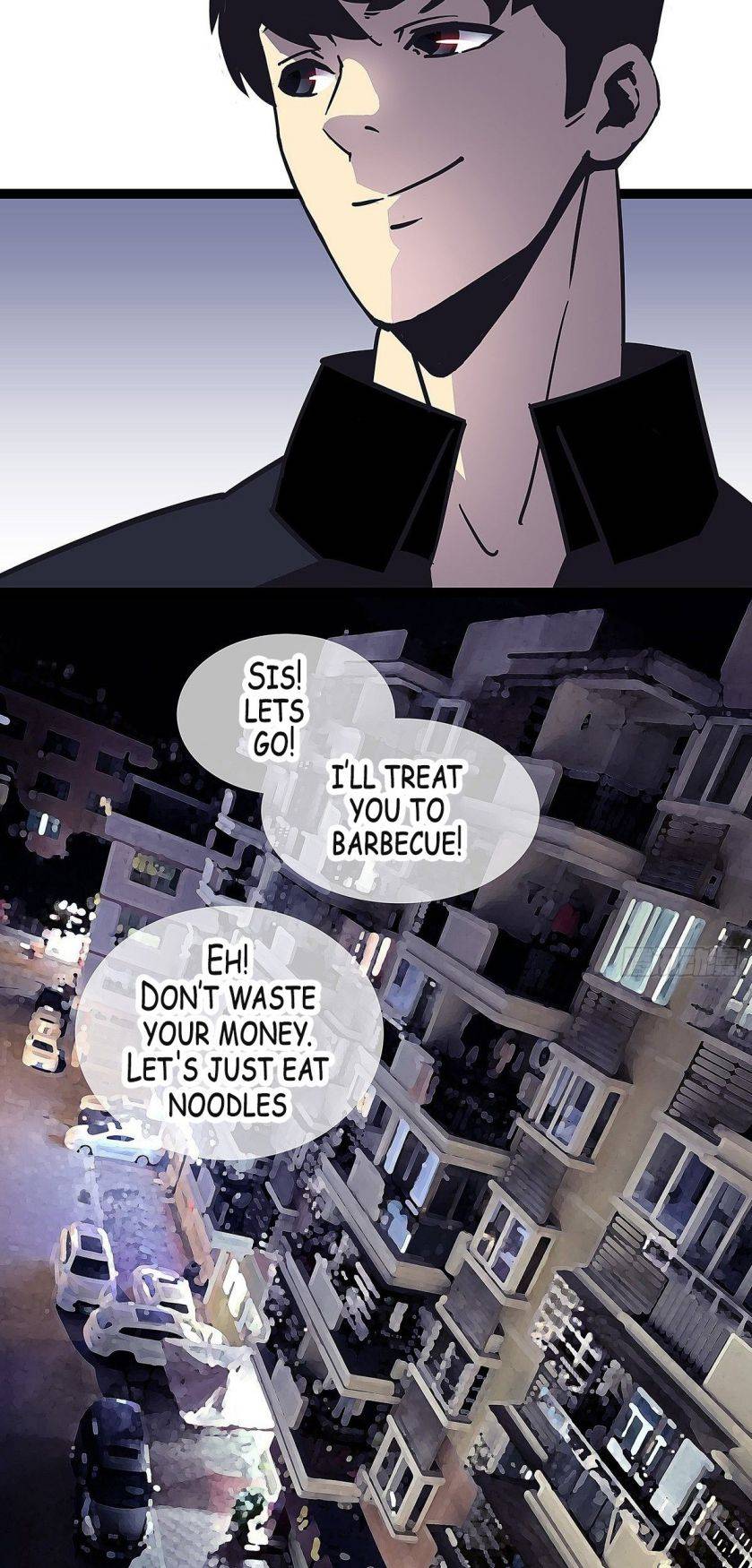 Page 36 of Chapter 8