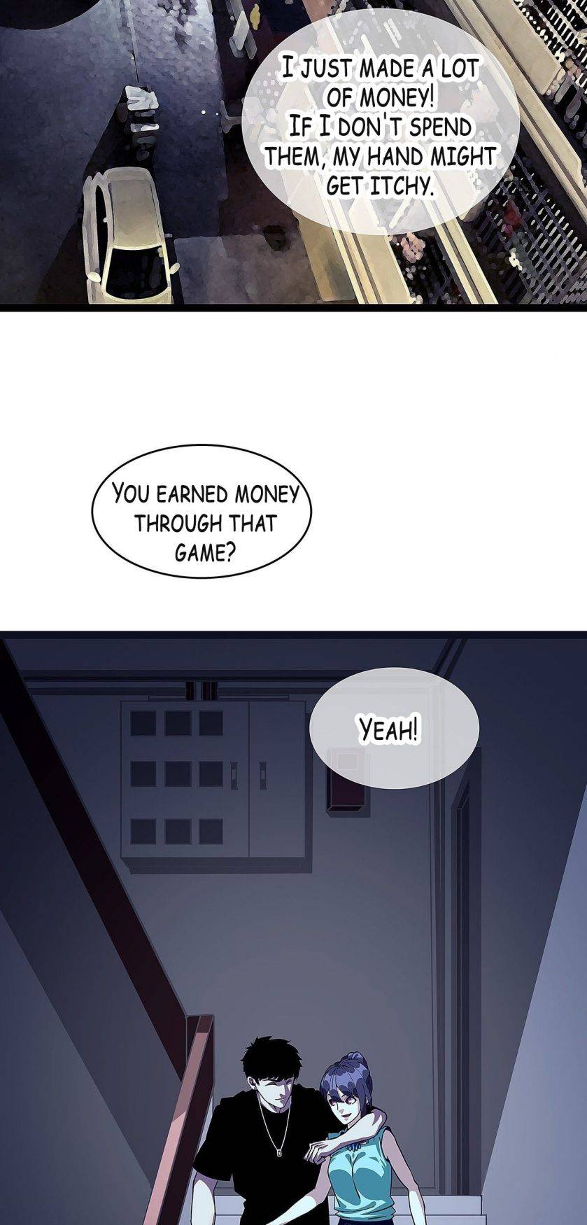 Page 37 of Chapter 8