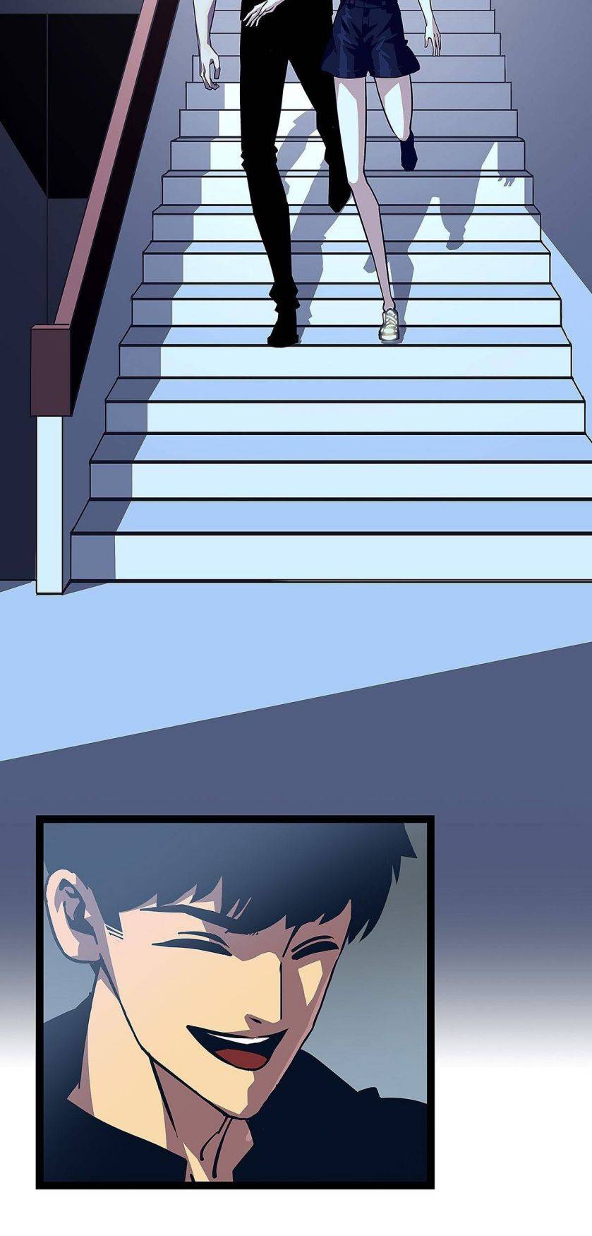 Page 38 of Chapter 8