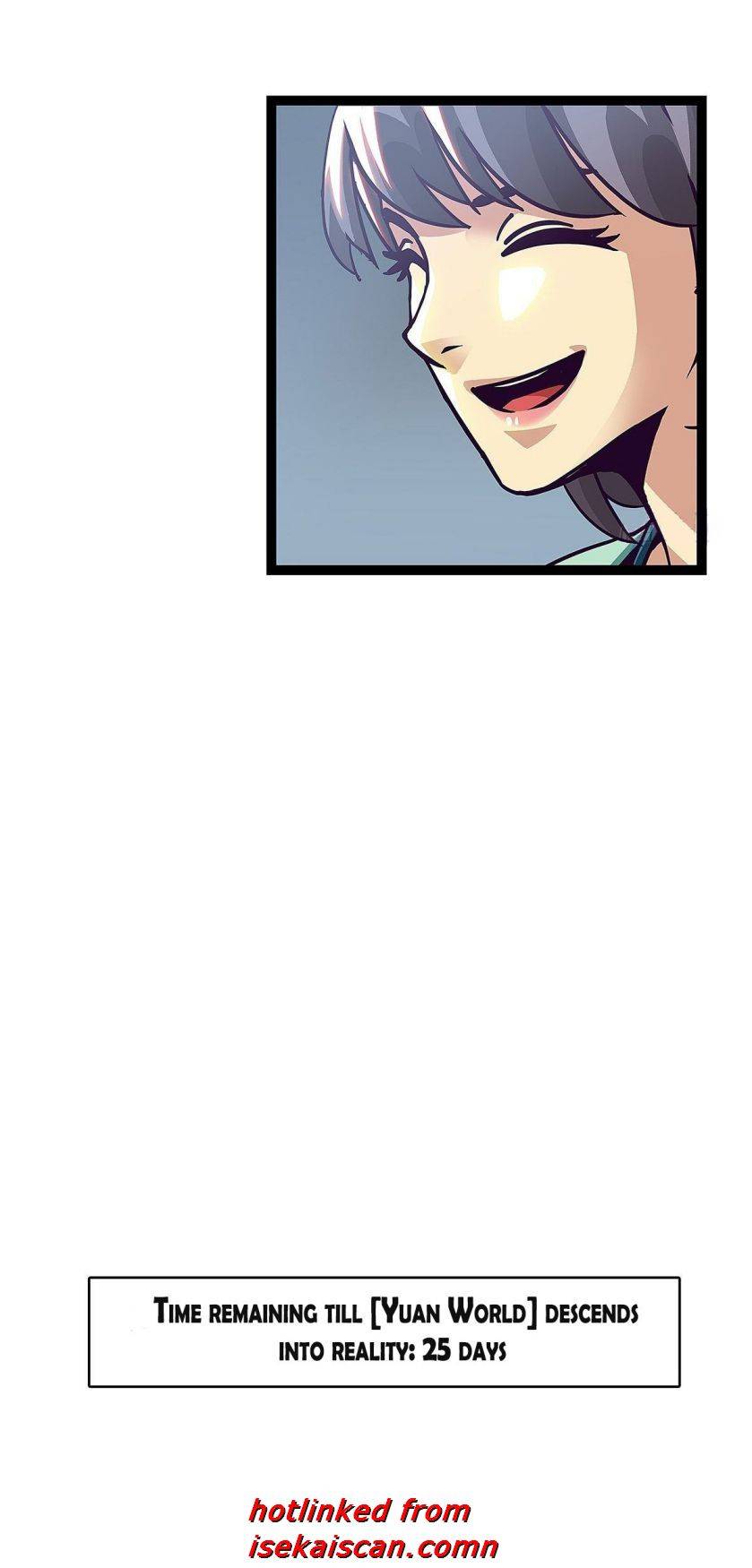 Page 39 of Chapter 8