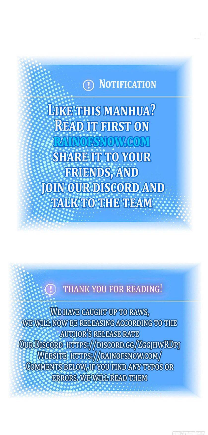 Page 40 of Chapter 8
