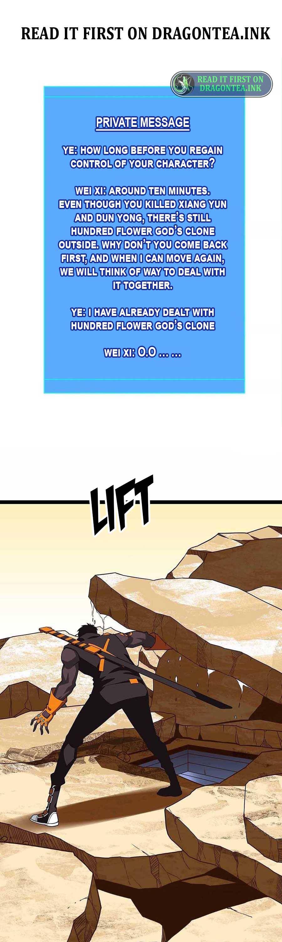 Page 2 of Chapter 80
