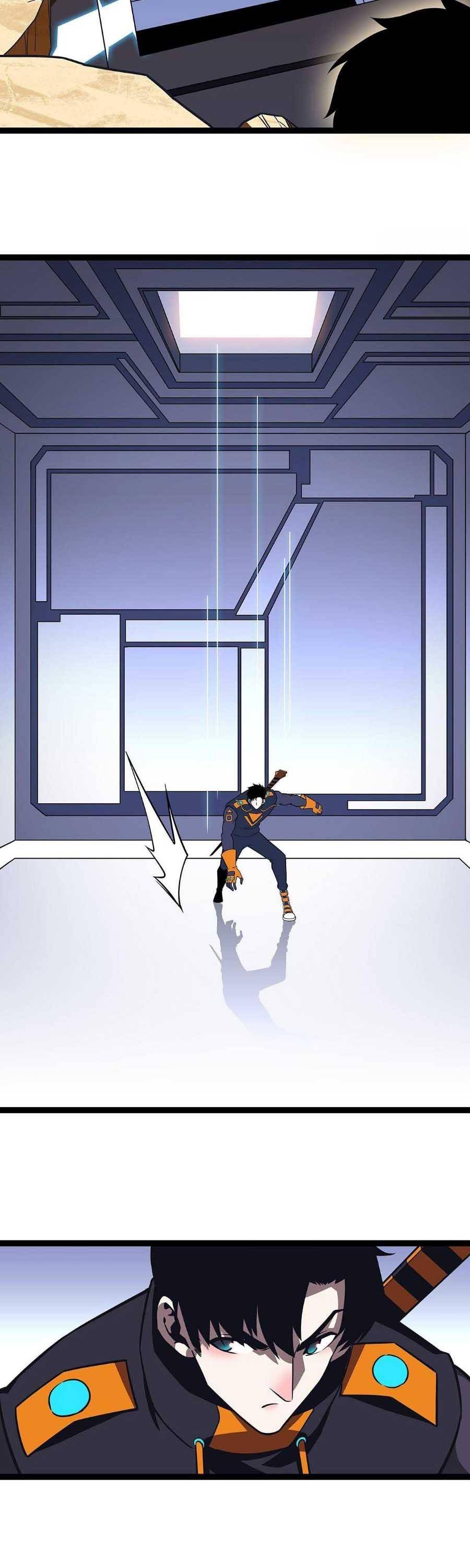Page 4 of Chapter 80