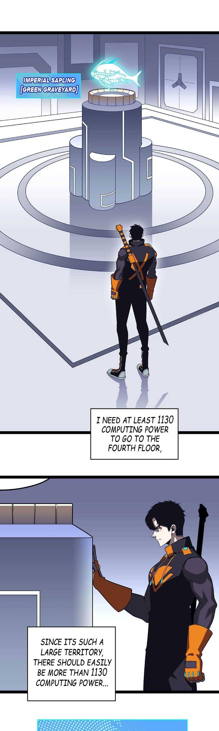 Page 5 of Chapter 80