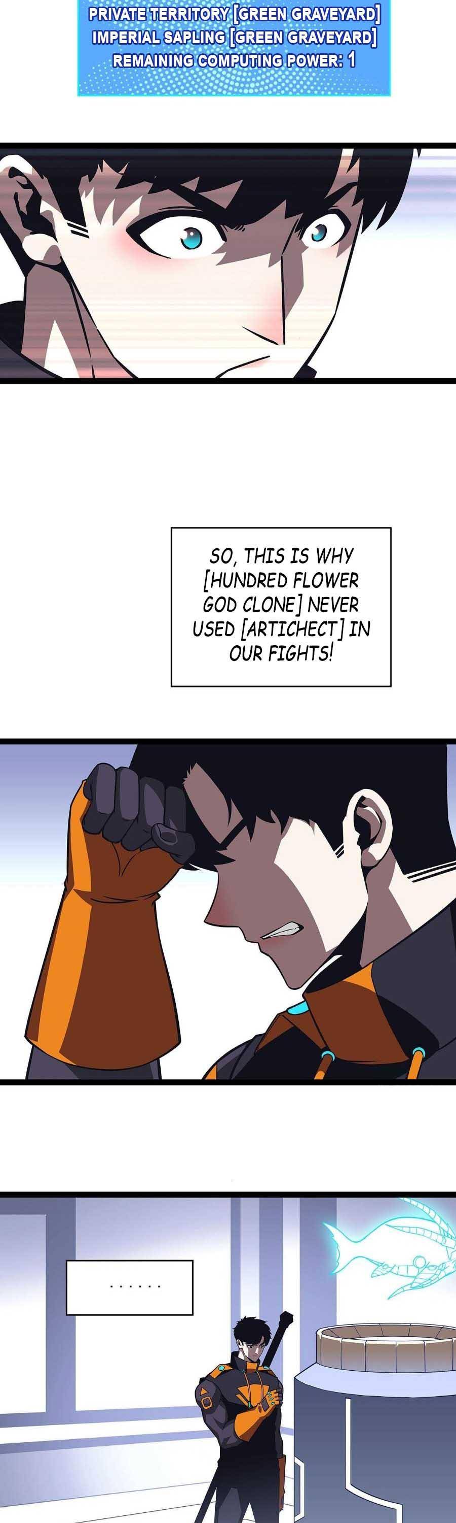 Page 6 of Chapter 80