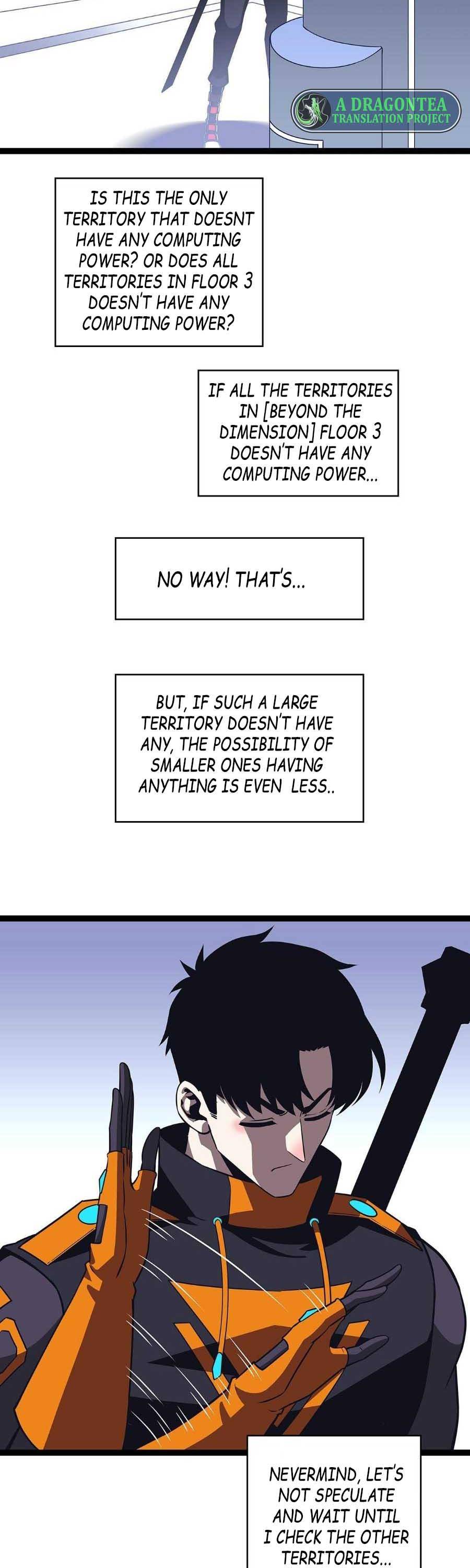 Page 7 of Chapter 80