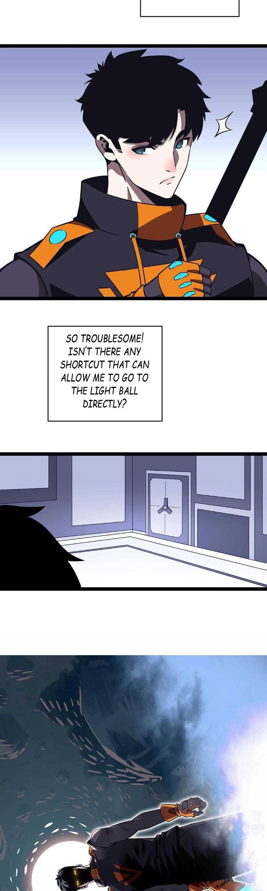 Page 8 of Chapter 80