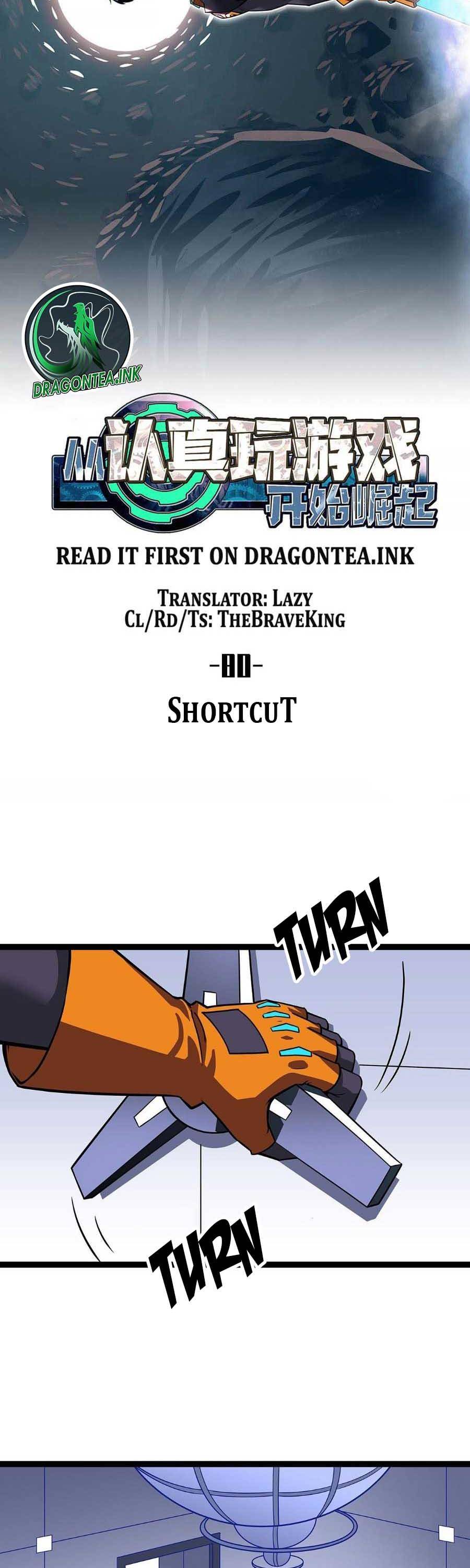 Page 9 of Chapter 80